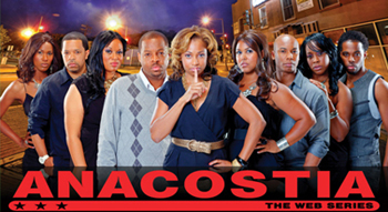 Anacostia
