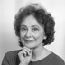 Ann-Adele Lloyd