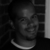 Brian Heller