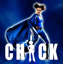 Chick