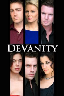 Devanity