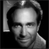 John Rutland