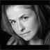 Judy Calabrese
