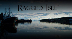 Ragged Isle