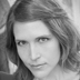 Rebecca Morris