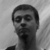 Rich DeLalio