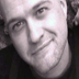 Ryan Travers