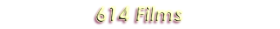614 Films