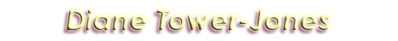 Diane Tower Jones